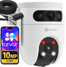 kamera-obrotowa-wifi-dual-lens-h9c-5mpx-5mpx-ezviz-autotracking-10m-kabla