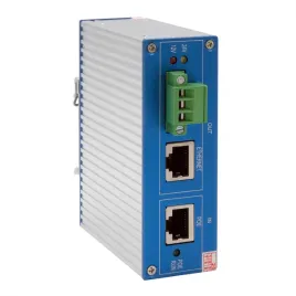 rozgaleznik-exsys-ex-60321-10-100-1000m-poe