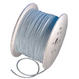 draka-uc900-ss23-s-ftp-h-awg-23-pomaranczowy-ok-500-m
