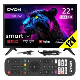 telewizor-smart-tv-dyon-22-full-hd-dvbt2-wifi-usb-hotelowy-aplikacje-12v