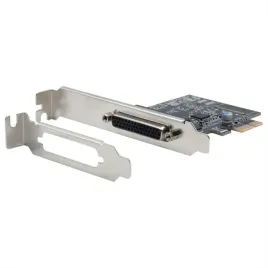 karta-exsys-ex-46024-4s-serial-rs-232-pcie