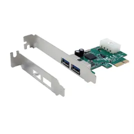 exsys-ex-11042-2-portowa-karta-usb-3-2-gen-1-pcie