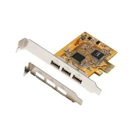 karta-exsys-ex-11053-usb-2-0-pcie-z-3-portami