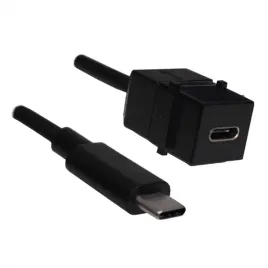 bachmann-zlacze-keystone-usb-3-1-typu-c-zenskie-zenskie-05-m