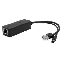 rozgaleznik-exsys-ex-60320-10-100mbps-802-3at-poe