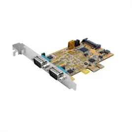 exsys-ex-45032-2s-rs-232-422-485-pcie-karte