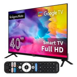 telewizor-smart-google-tv-5-0-40-full-hd-wifi-dvb-t2-hotelowy-chromecast