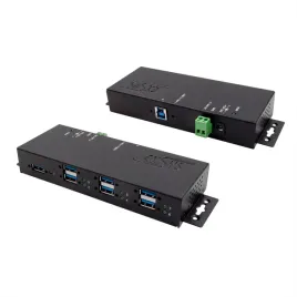 exsys-ex-1189hmvs-3-7-portowy-koncentrator-usb-3-2-gen1
