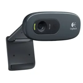 logitech-hd-webcam-c270