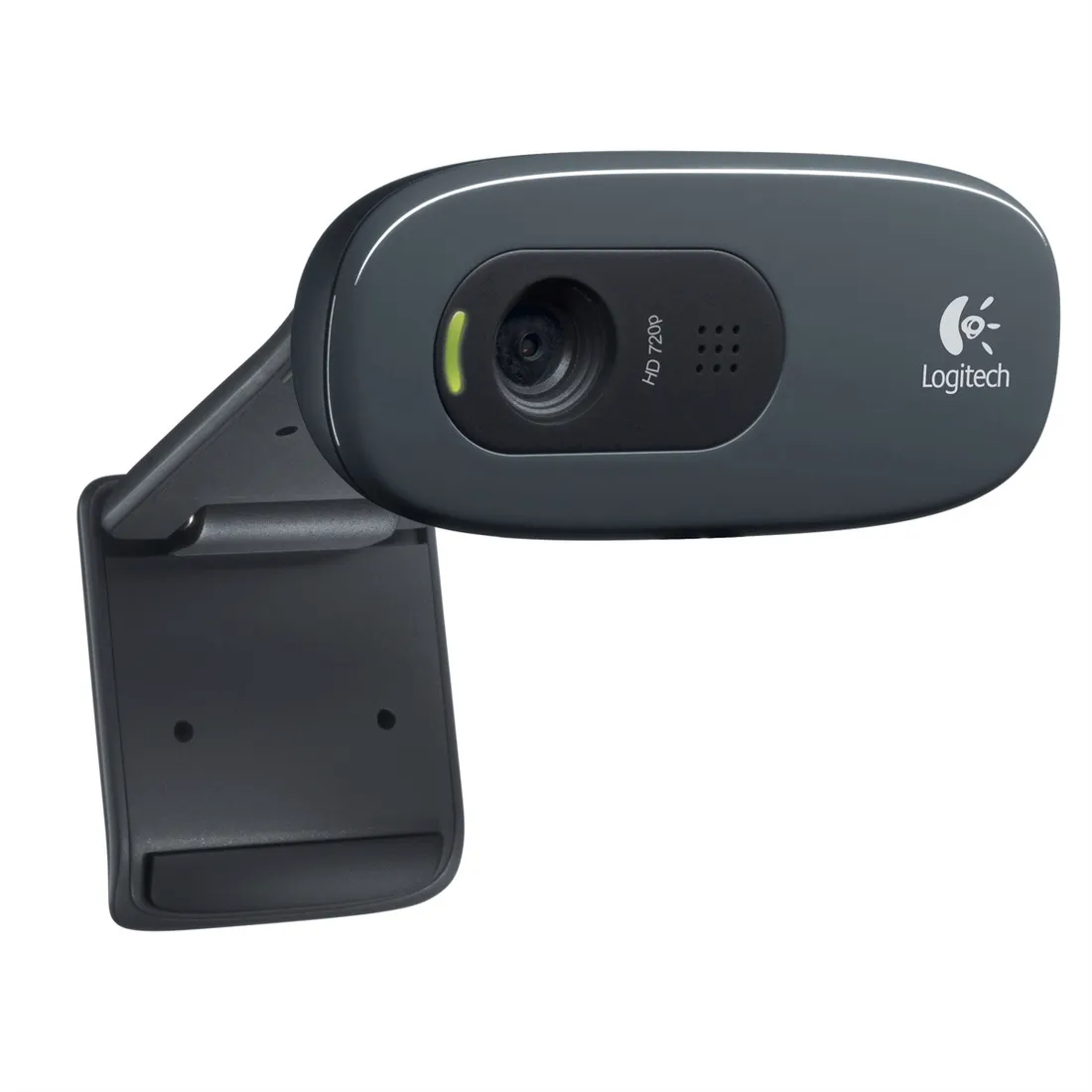 logitech-hd-webcam-c270