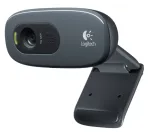 logitech-hd-webcam-c270-stan-nowy