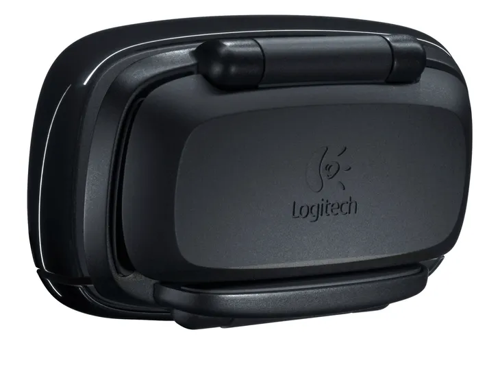logitech-hd-webcam-c270-marka-logitech