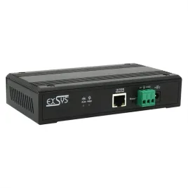 ex-61004-ethernet-na-4-x-szeregowy-rs-232-422-485
