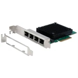 exsys-ex-60114-4-portowa-25-gigabitowa-karta-sieciowa-pcie