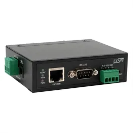 ex-61001-ethernet-na-1-x-szeregowy-rs-232-422-485