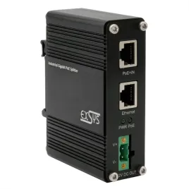 rozgaleznik-poe-exsys-ex-60325-10-100-1000