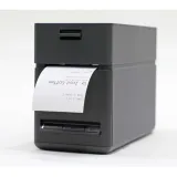 drukarka-etykiet-seiko-slp-720rt-usb