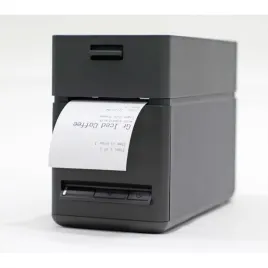drukarka-etykiet-seiko-slp-720rt-usb