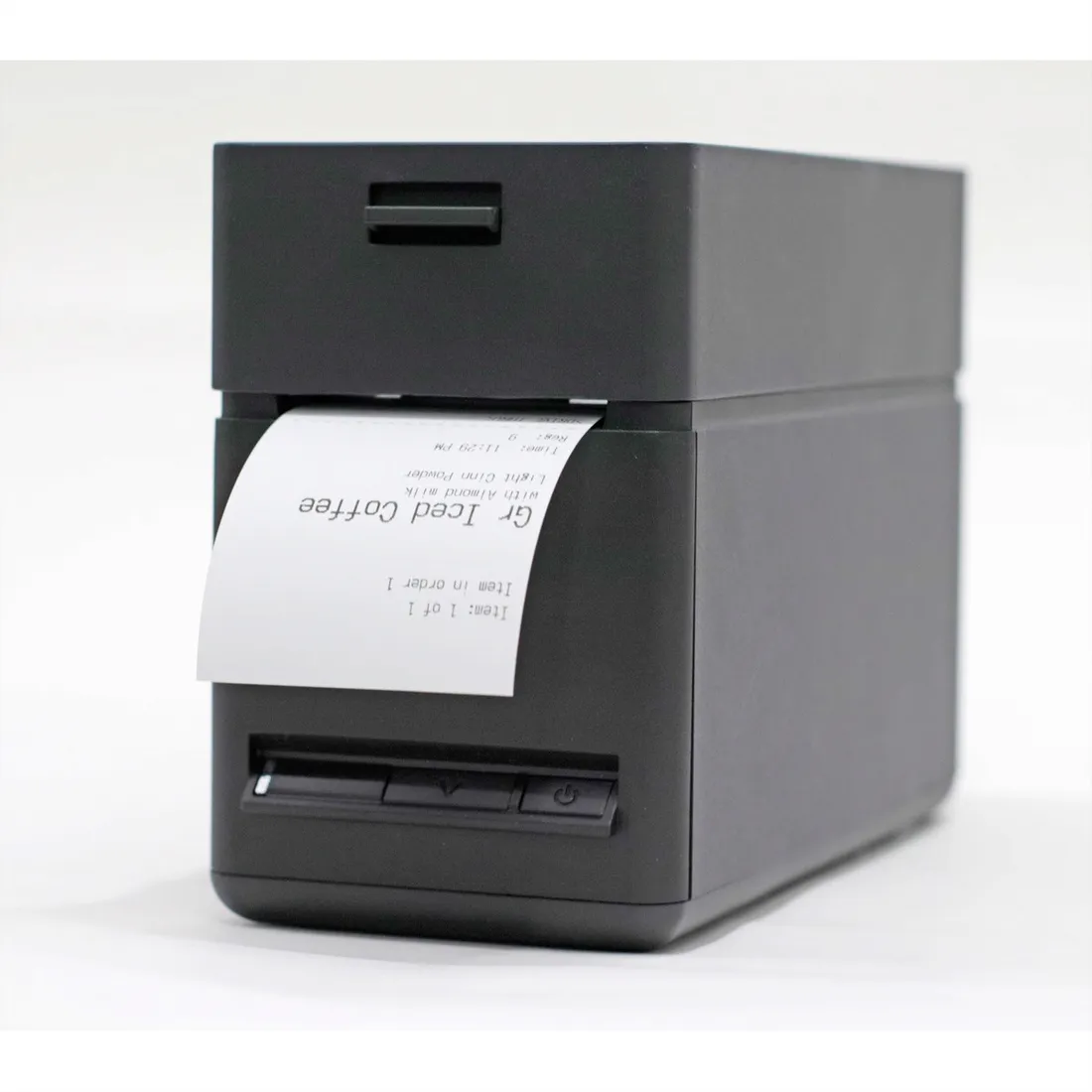 drukarka-etykiet-seiko-slp-720rt-usb