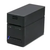 drukarka-etykiet-seiko-slp-720rt-usb-stan-nowy