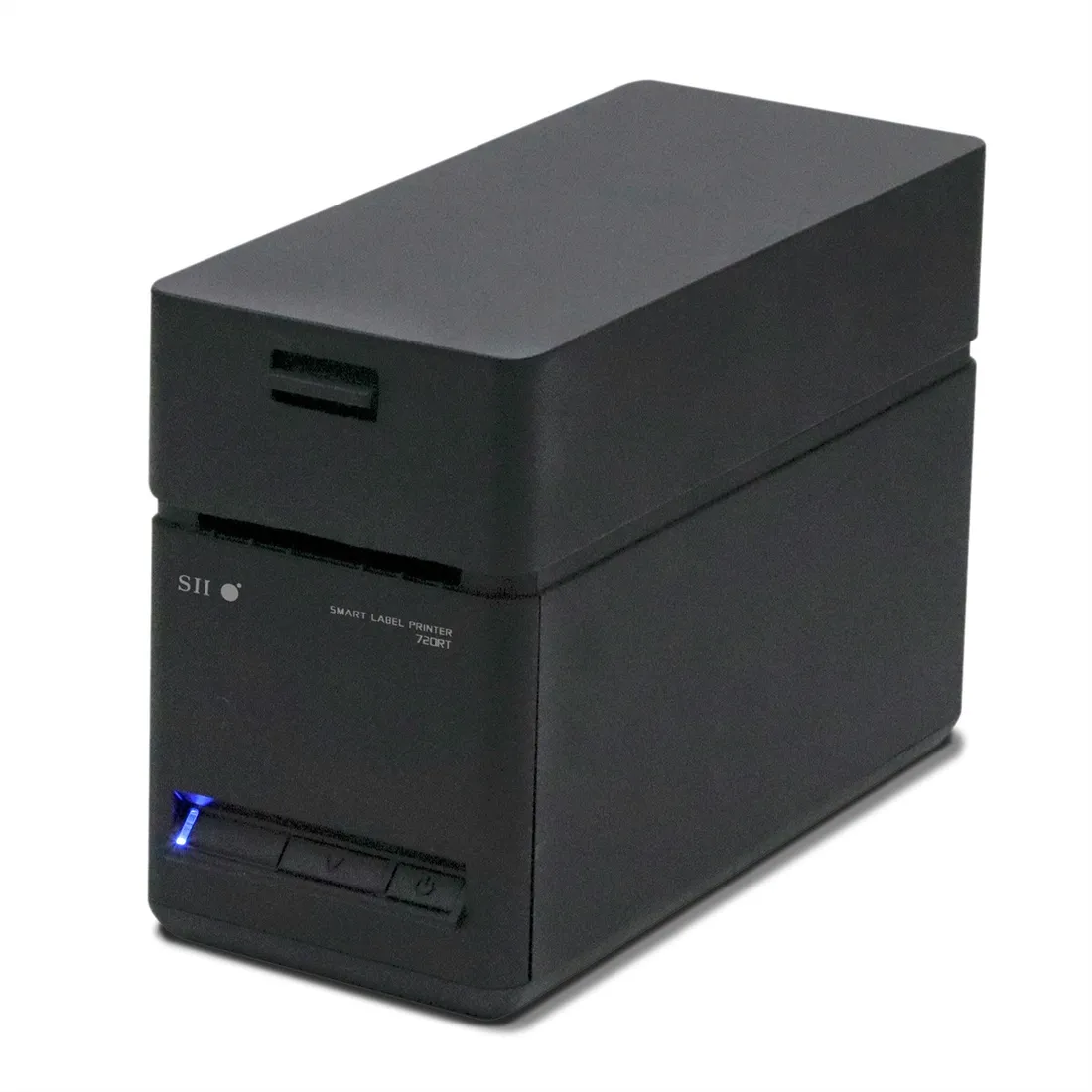 drukarka-etykiet-seiko-slp-720rt-usb