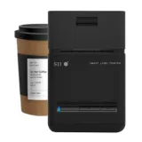 drukarka-etykiet-seiko-slp-720rt-usb-kod-producenta-15-08-5031
