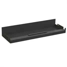 bachmann-uchwyt-coni-3-krotny-czarny-ral9005