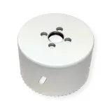 otwornica-bachmann-pix-due-57-mm-stan-nowy