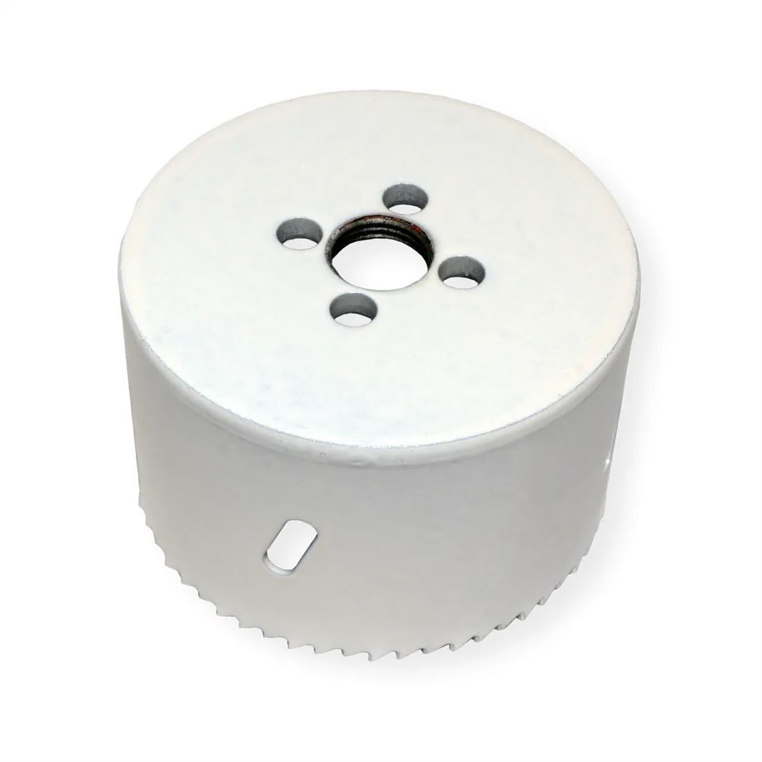 otwornica-bachmann-pix-due-57-mm