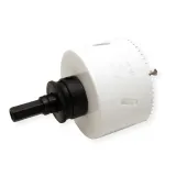 otwornica-bachmann-pix-due-57-mm-marka-bachmann