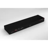 neol-epowerswitch-8xs-32-eu