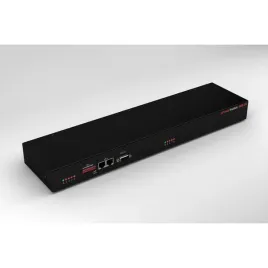 neol-epowerswitch-8xs-32-eu