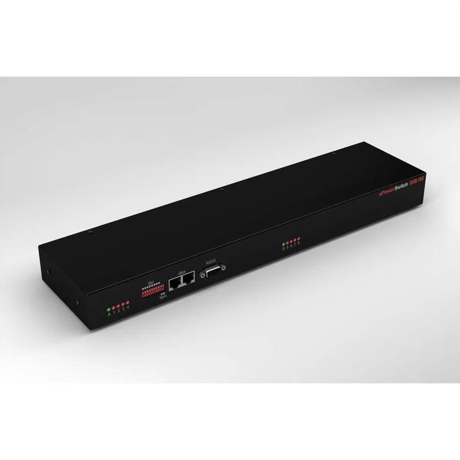 neol-epowerswitch-8xs-32-eu