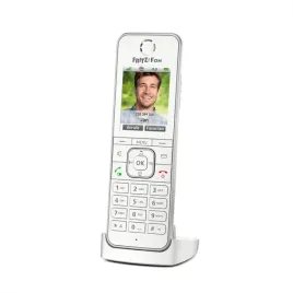 sluchawka-avm-fritz-fon-c4-dect