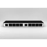 neol-epowerswitch-8xs-32-eu-stan-nowy