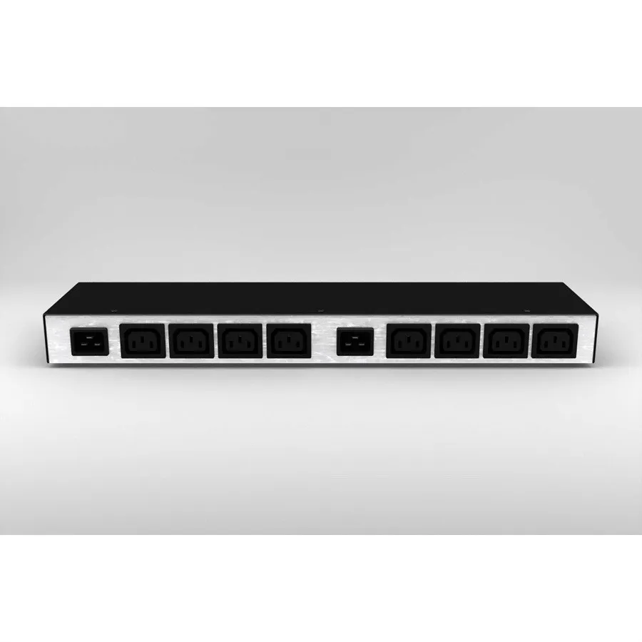 neol-epowerswitch-8xs-32-eu