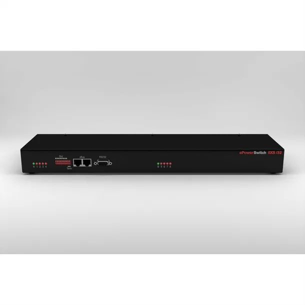 neol-epowerswitch-8xs-32-eu-kod-producenta-19-99-3451