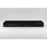 neol-epowerswitch-8xs-32-eu-kod-producenta-19-99-3451