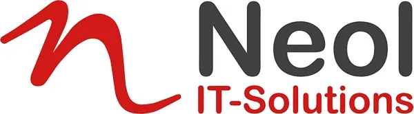 neol-epowerswitch-8xs-32-eu-stan-nowy-kod-producenta-19-99-3451
