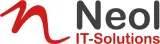 neol-epowerswitch-8xs-32-eu-stan-nowy-kod-producenta-19-99-3451