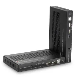 przedluzacz-kvm-hdbaset-3-0-100-m-cat-6a-hdmi-4k60-audio-ir-i-rs-232