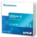 quantum-ultrium-8-12-tb-30-tb