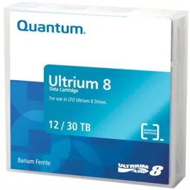 quantum-ultrium-8-12-tb-30-tb