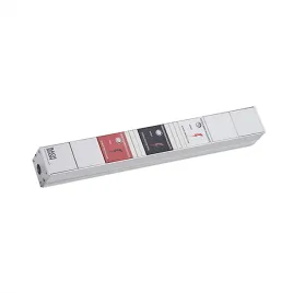 bachmann-it-pdu-basic-inline-spd-3ph-3x16a-uss-1m-h05vv-f-5g25mm-cee-16a