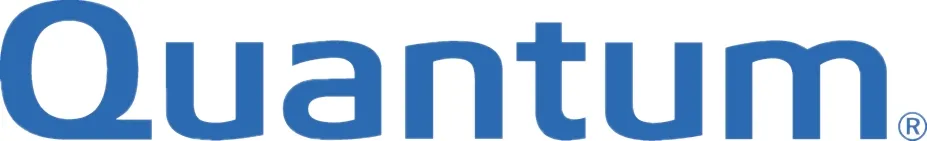 quantum-ultrium-8-12-tb-30-tb