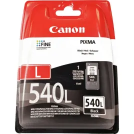 pg-540xl-glowica-drukujaca-czarna
