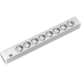 bachmann-19-1-5u-8xcee7-3-z-zasilaczem-2-0m-cee7-7