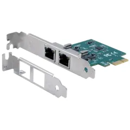 exsys-ex-60102-2-portowa-1-gigabitowa-karta-sieciowa-pcie