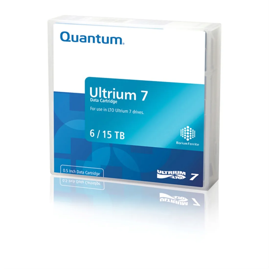 quantum-lto-ultrium-7-6-tb-15-tb