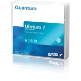 quantum-lto-ultrium-7-6-tb-15-tb-stan-nowy